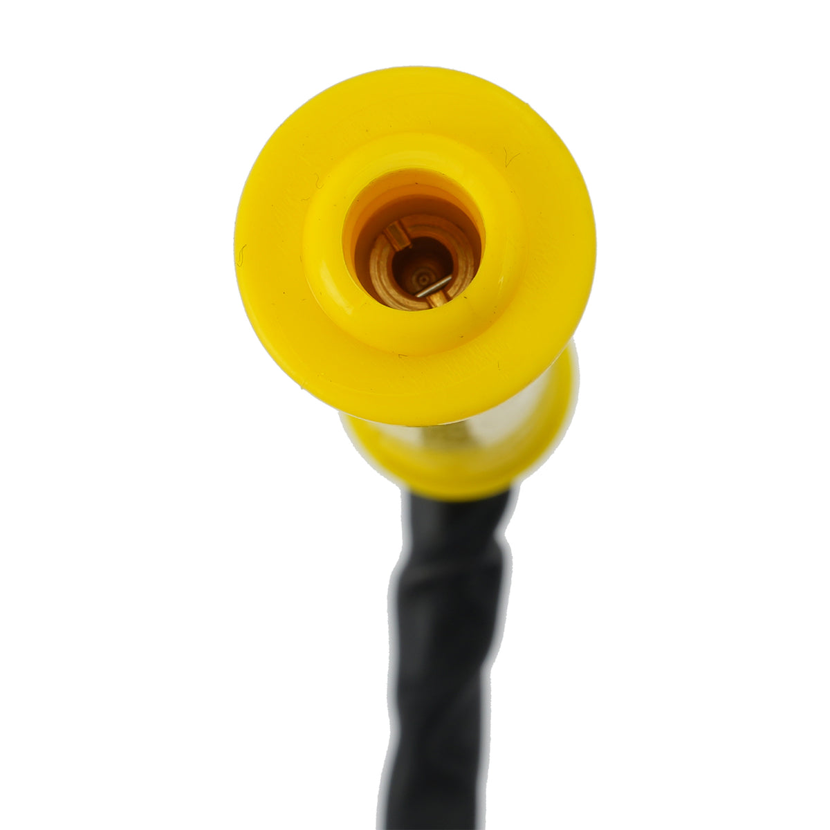Zündspule für Honda XR250R XLR250R 87-94 XR650L 1993-2025 XR350 1983-85