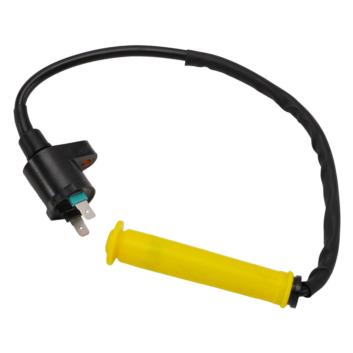 Zündspule für Honda XR250R XLR250R 87-94 XR650L 1993-2025 XR350 1983-85