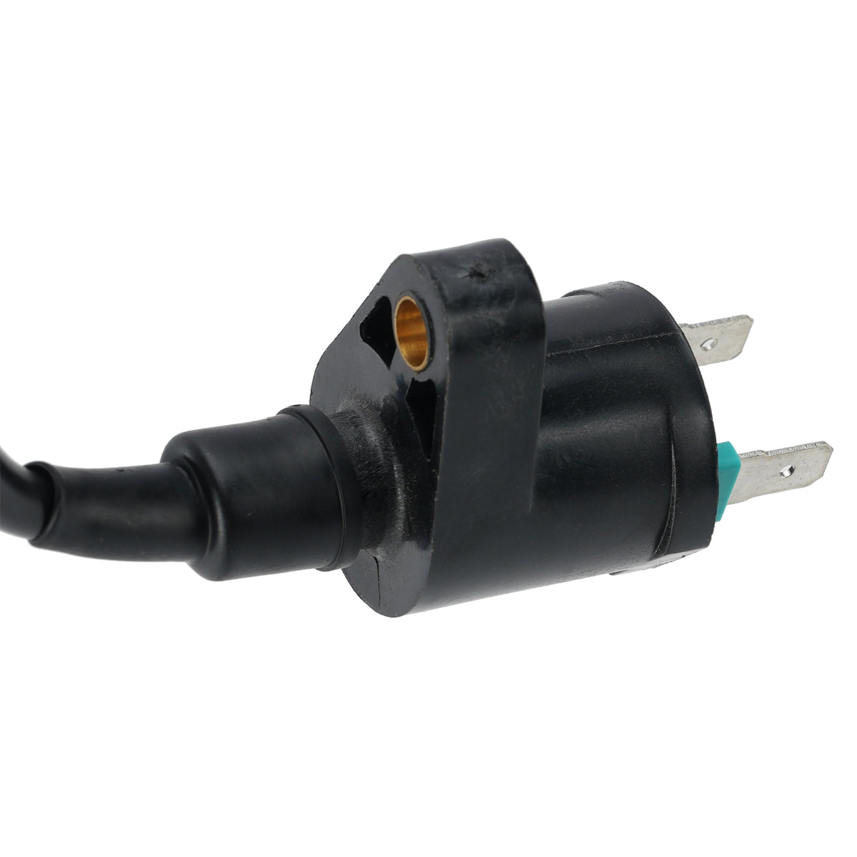 Zündspule für Honda XR250R XLR250R 87-94 XR650L 1993-2025 XR350 1983-85