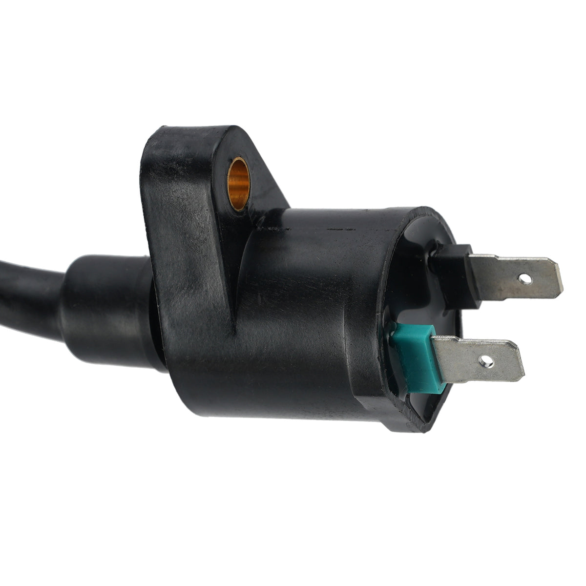 Zündspule für Honda XR250R XLR250R 87-94 XR650L 1993-2025 XR350 1983-85