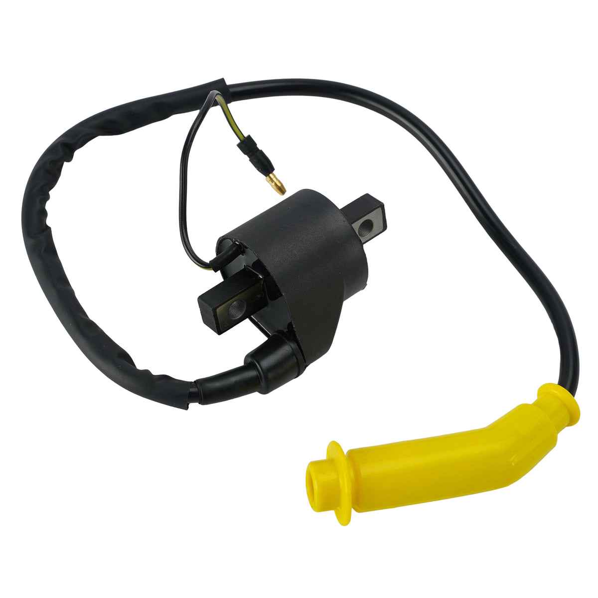 Bobine d'allumage pour Honda XR650R 2000-2007 30500-KHA-940 30700-MBN-671