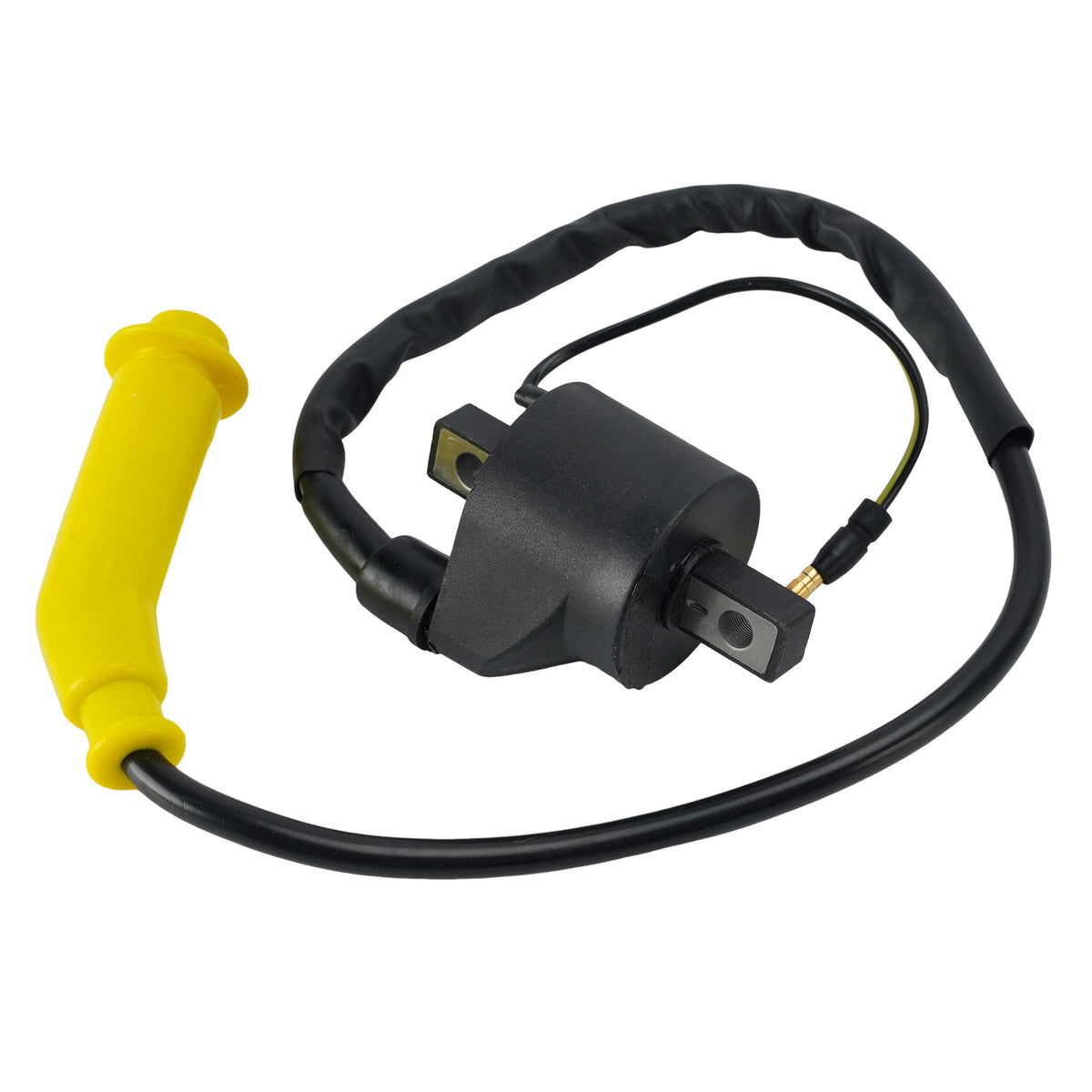 Bobine d'allumage pour Honda XR650R 2000-2007 30500-KHA-940 30700-MBN-671