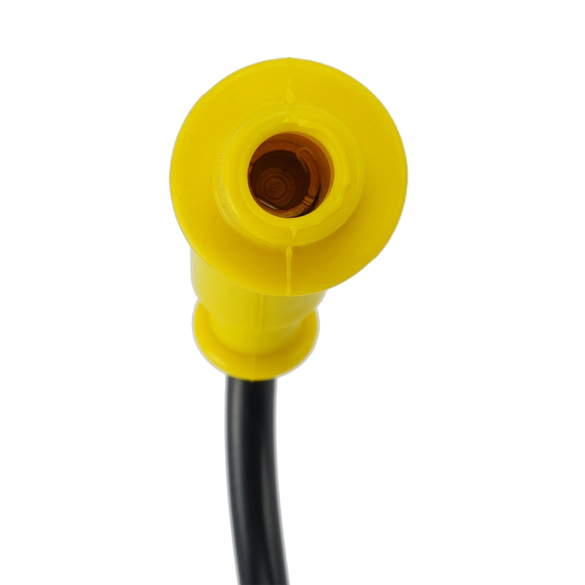 Bobine d'allumage pour Honda XR650R 2000-2007 30500-KHA-940 30700-MBN-671
