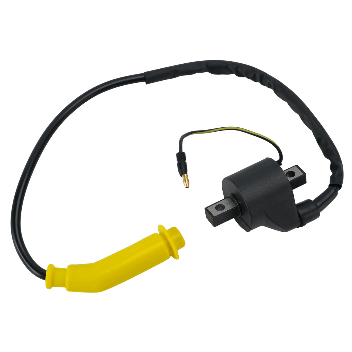 Bobine d'allumage pour Honda XR650R 2000-2007 30500-KHA-940 30700-MBN-671