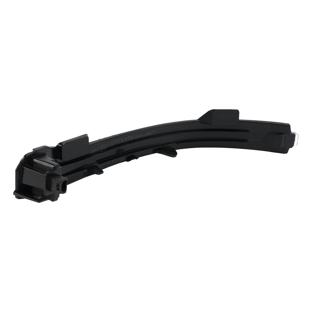 Luz indicadora del espejo retrovisor derecho para Mercedes-Benz W206 W223 W214 A0999066003