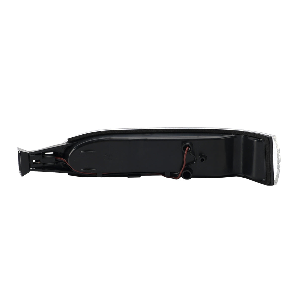 Smerna lučka za desno ogledalo za Benz razred ML W163 02–05 A1638200421