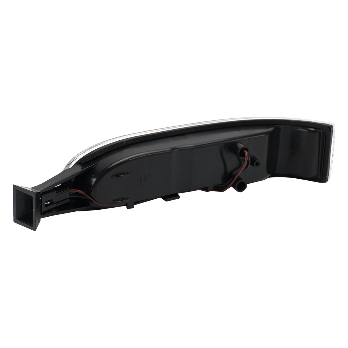 Smerna lučka za desno ogledalo za Benz razred ML W163 02–05 A1638200421