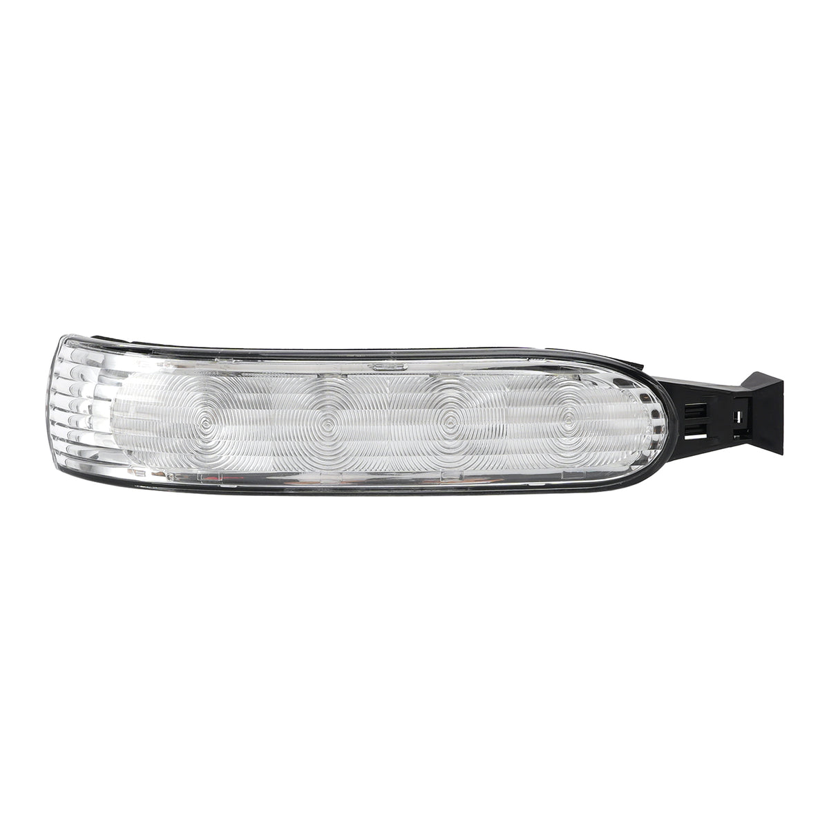 Smerna lučka za desno ogledalo za Benz razred ML W163 02–05 A1638200421