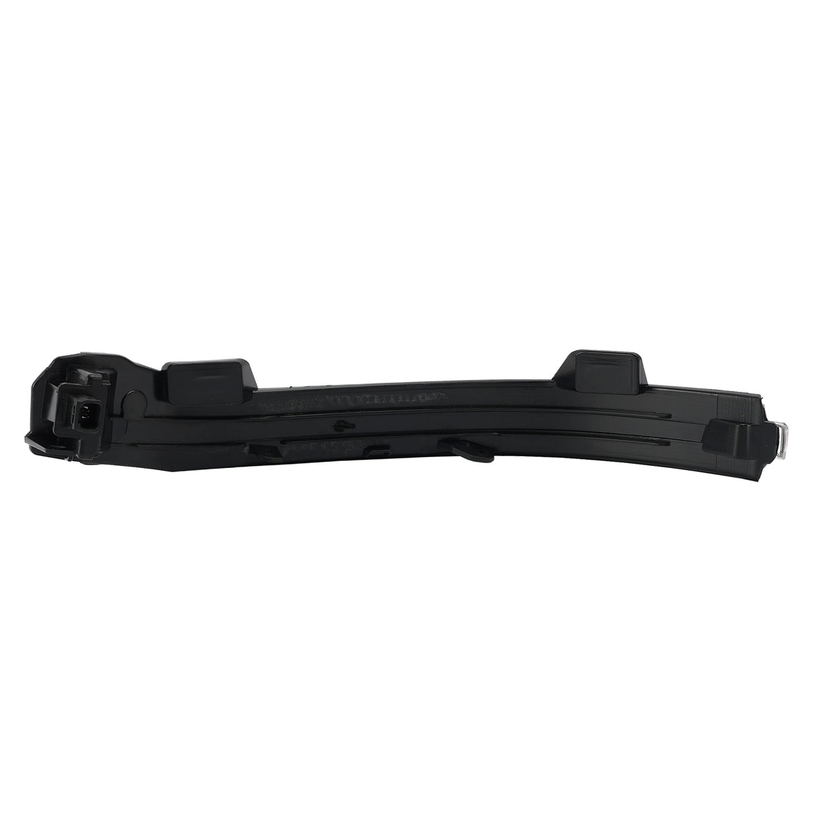 Luz indicadora del espejo retrovisor derecho para Mercedes-Benz W206 W223 W214 A0999066003