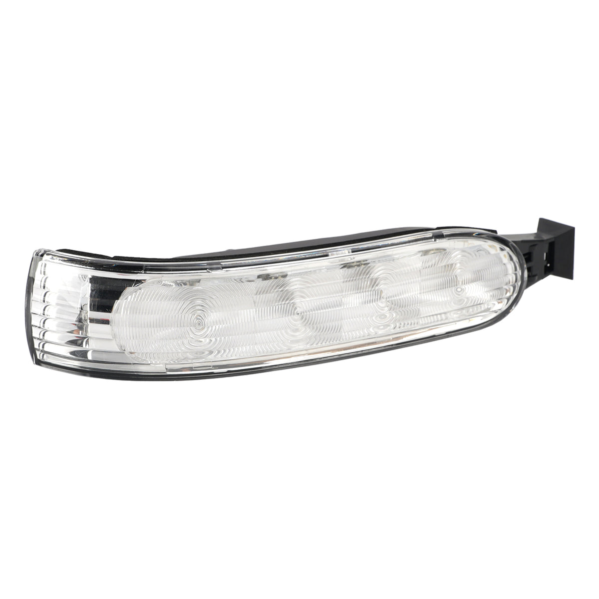 Smerna lučka za desno ogledalo za Benz razred ML W163 02–05 A1638200421