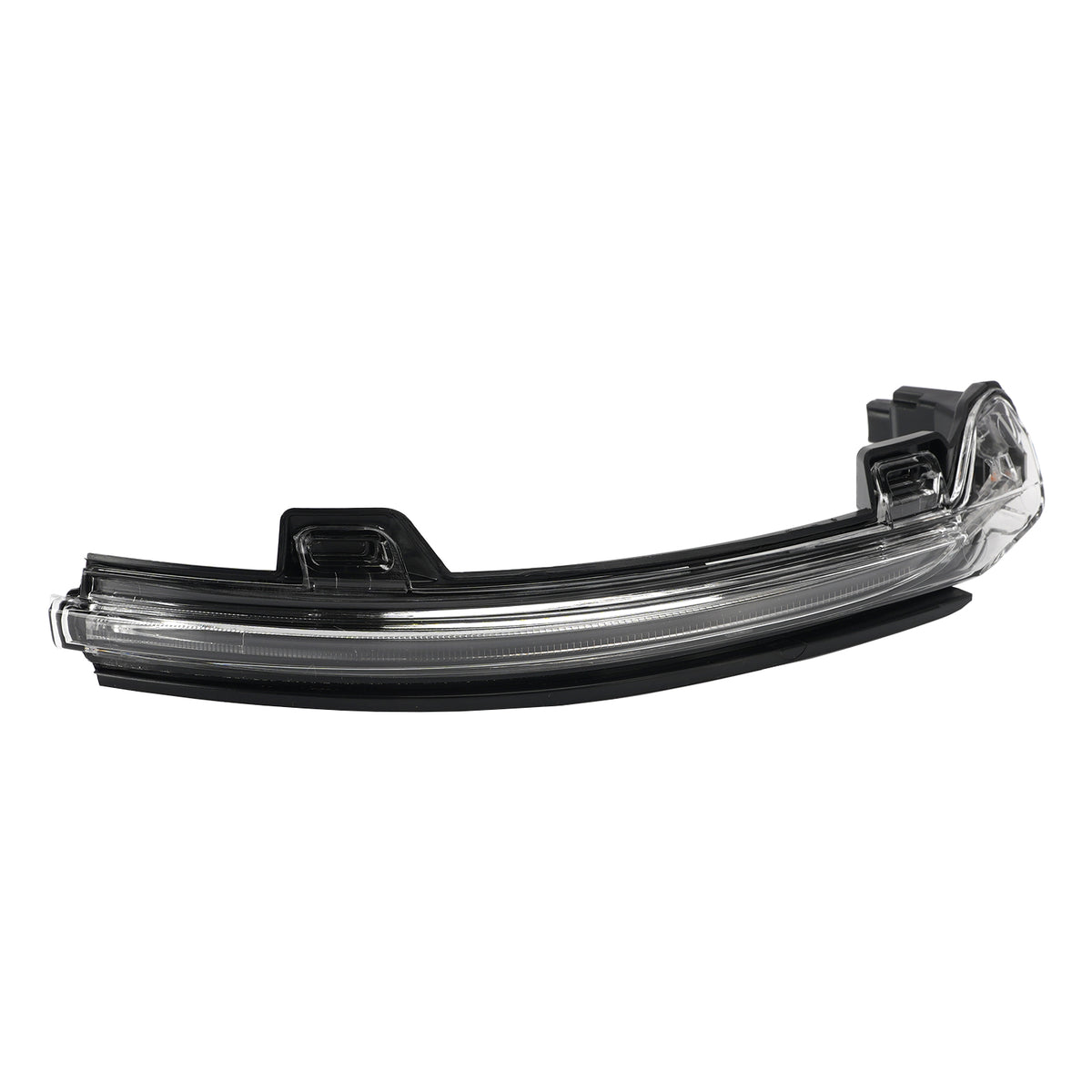 Luz indicadora del espejo retrovisor derecho para Mercedes-Benz W206 W223 W214 A0999066003