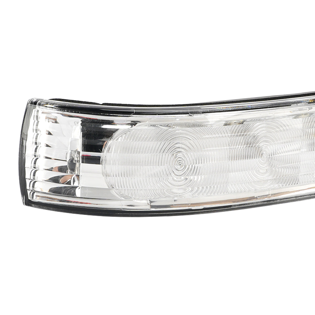 Smerna lučka za desno ogledalo za Benz razred ML W163 02–05 A1638200421