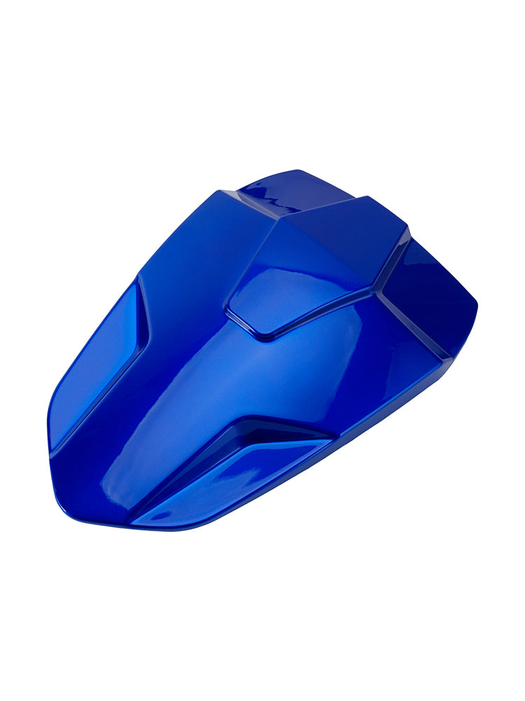 Capot de carénage de passager de couverture de siège arrière pour BMW S1000RR 2023-2026 Blue