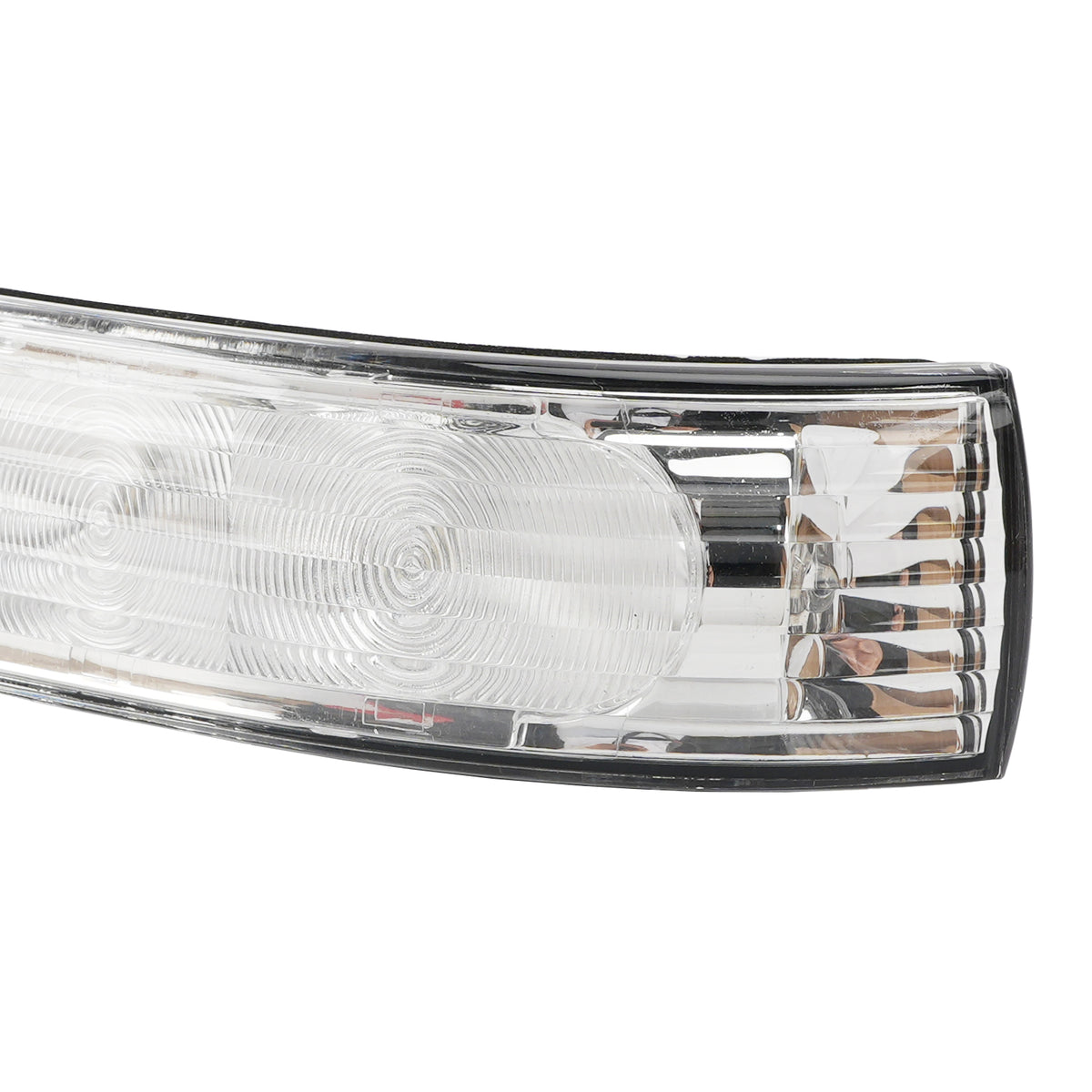 Blinker im linken Außenspiegel für Mercedes-Benz ML-Klasse W163 02-05 A1638200321