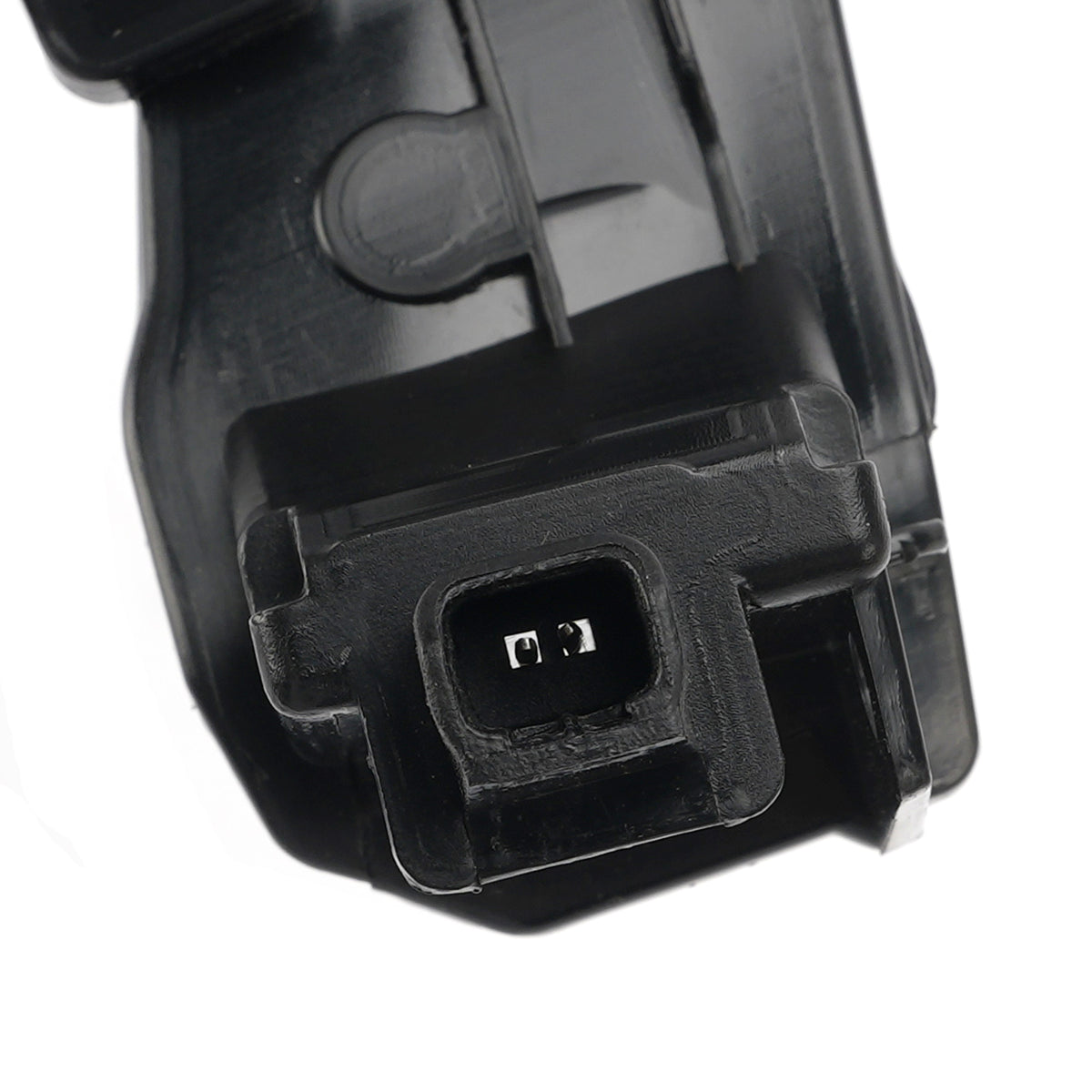 Luz indicadora del espejo retrovisor derecho para Mercedes-Benz W206 W223 W214 A0999066003