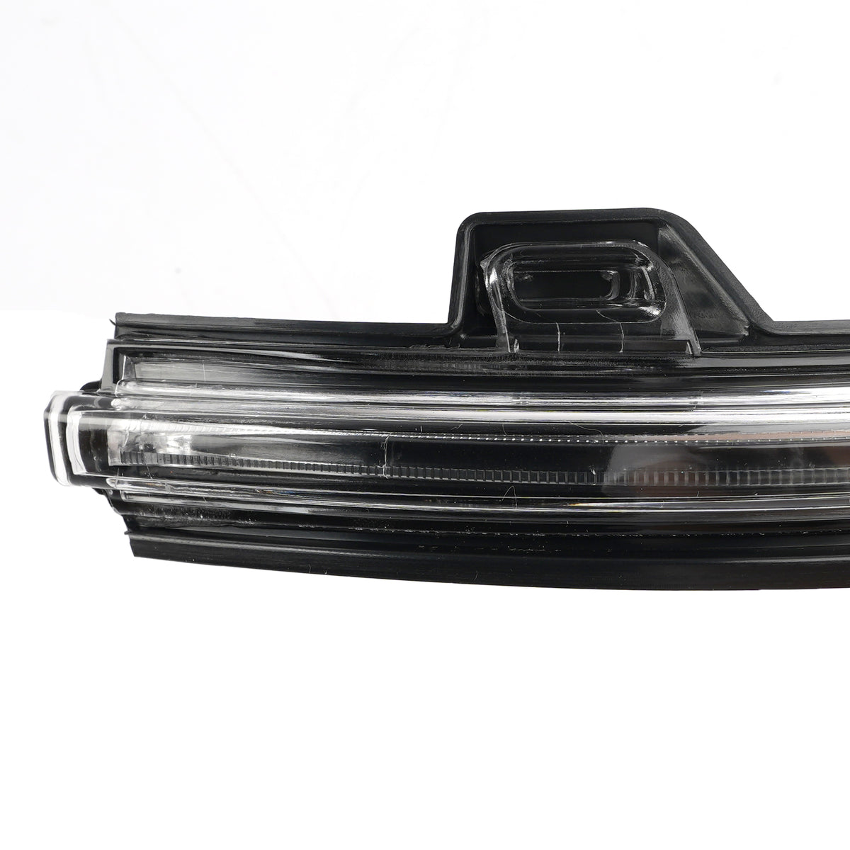 Luz indicadora del espejo retrovisor derecho para Mercedes-Benz W206 W223 W214 A0999066003