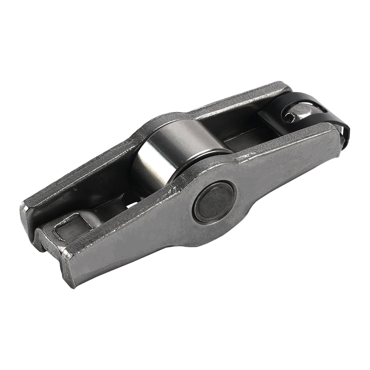 Brazo basculante del motor para Chrysler Grand Voyager 2,8 CRD 2007-2022 68027600AA