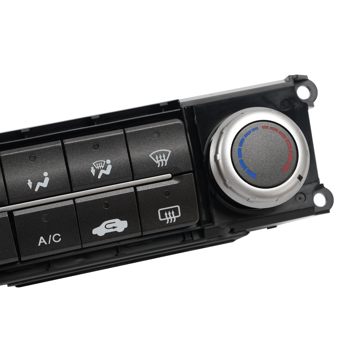 Panneau commande climatisation 79500-SNA-A02ZA pour Honda Civic 06-11