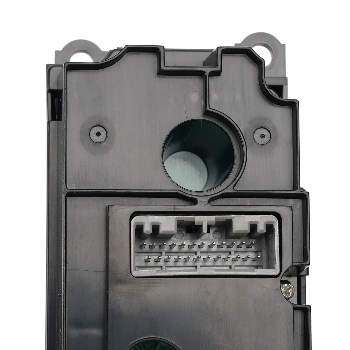 Panneau commande climatisation 79500-SNA-A02ZA pour Honda Civic 06-11