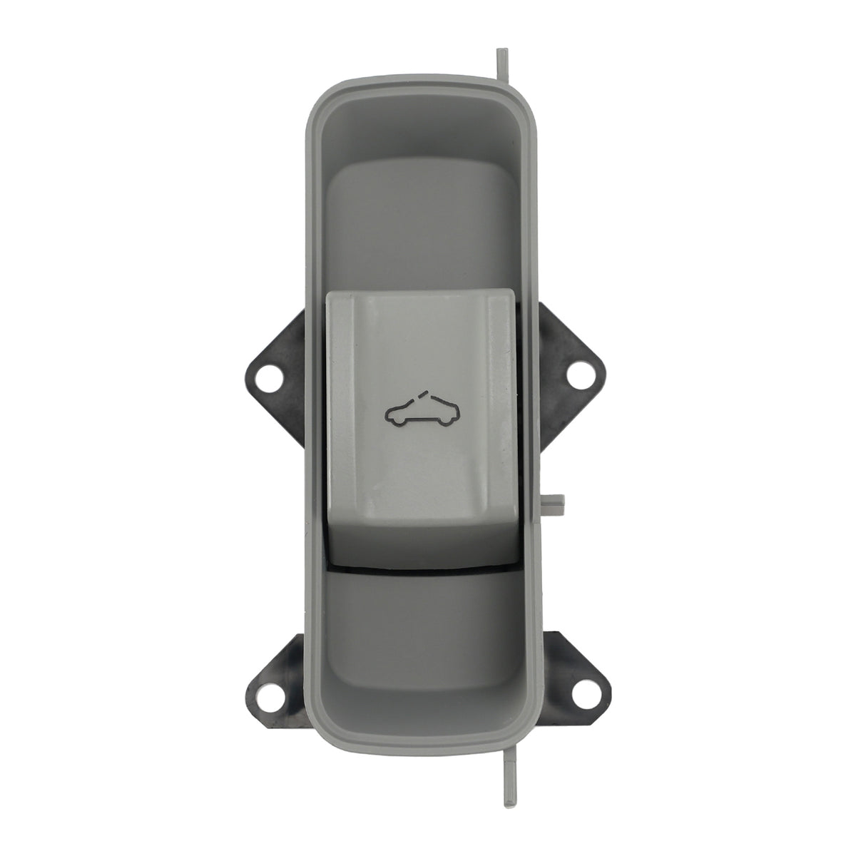 Bouton interrupteur toit ouvrant 8VD959613 pour Audi A3 S3 Q3