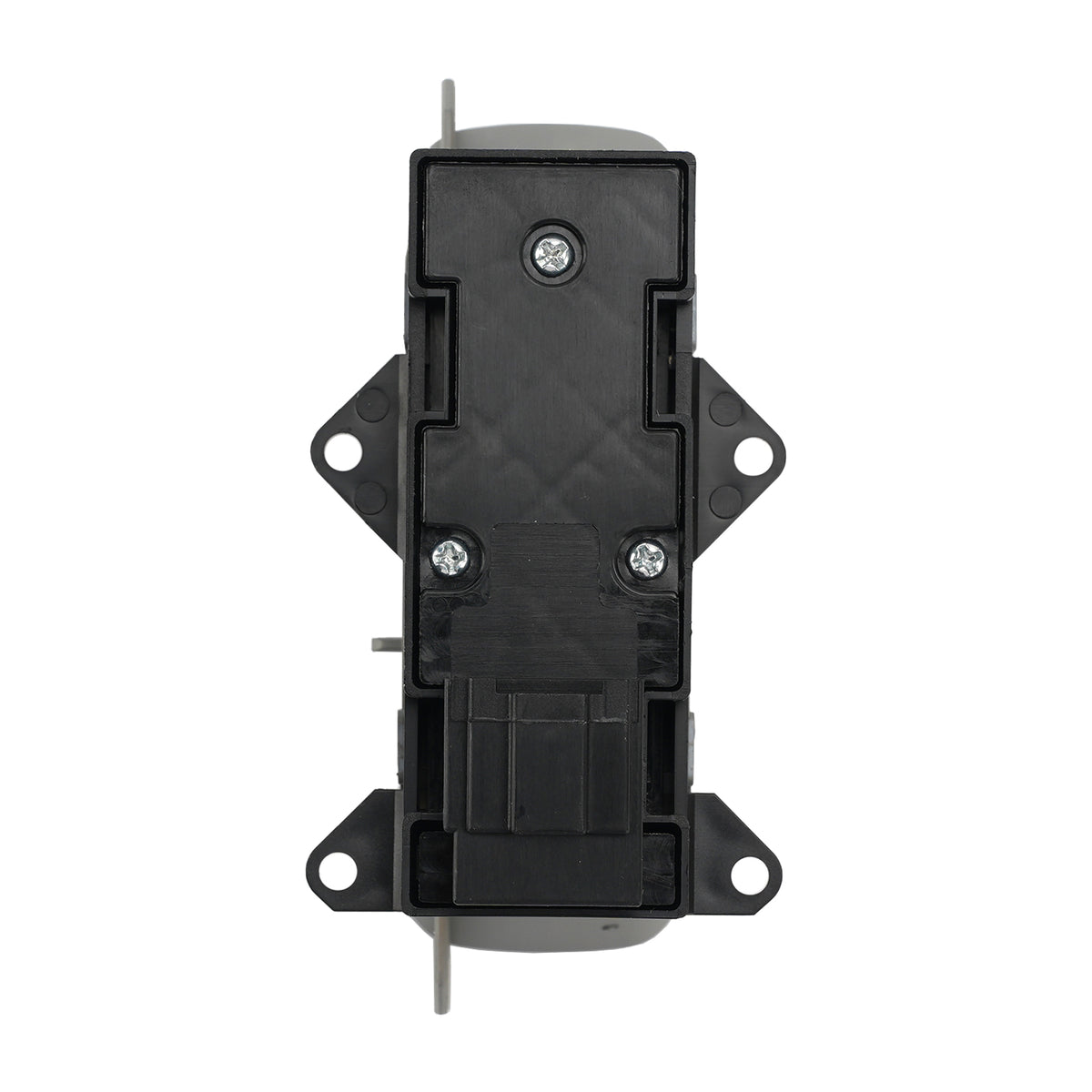 Bouton interrupteur toit ouvrant 8VD959613 pour Audi A3 S3 Q3