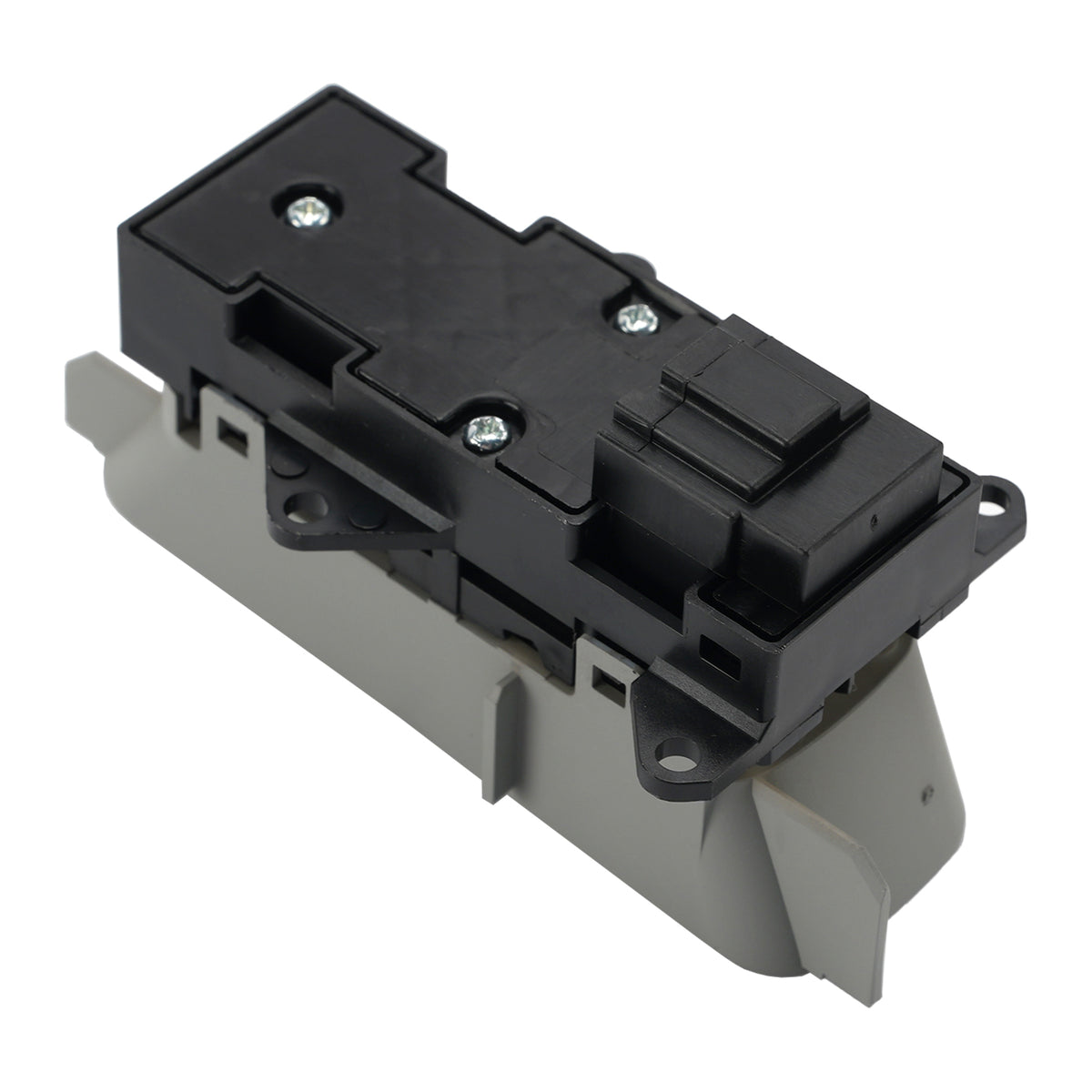 Bouton interrupteur toit ouvrant 8VD959613 pour Audi A3 S3 Q3