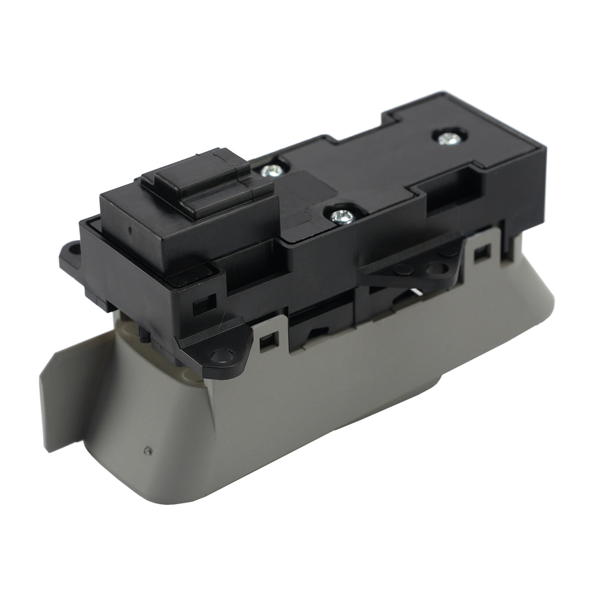 Bouton interrupteur toit ouvrant 8VD959613 pour Audi A3 S3 Q3