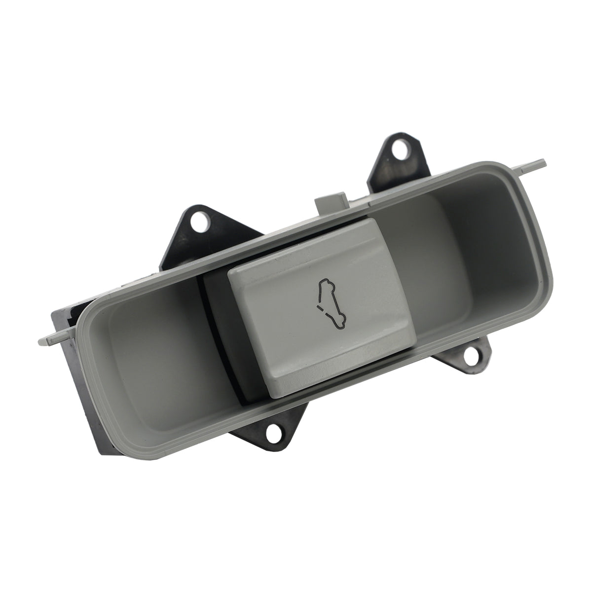 Bouton interrupteur toit ouvrant 8VD959613 pour Audi A3 S3 Q3