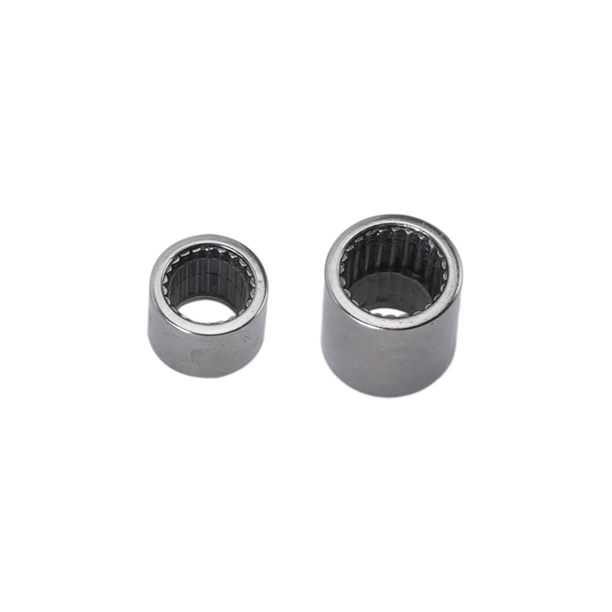 Kit de roulement de biellette 27-1046 pour Honda XR250R XR350R XR600R XR650L 93-19