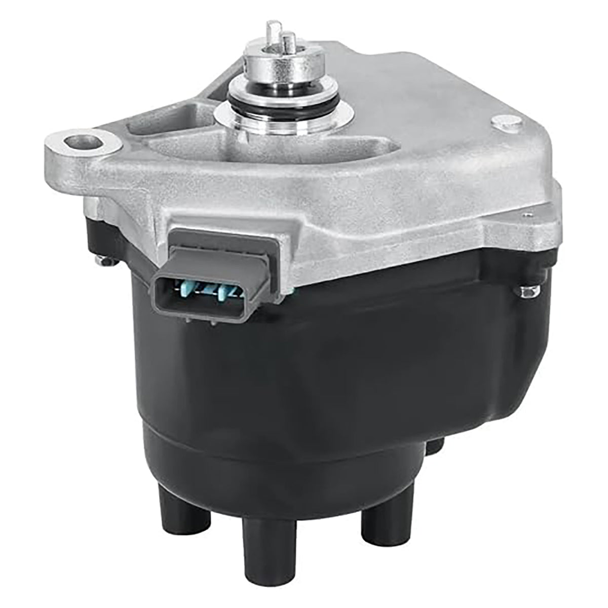 Distribuidor de encendido D4T97-03 para Honda Accord 2.3L 1998-2002