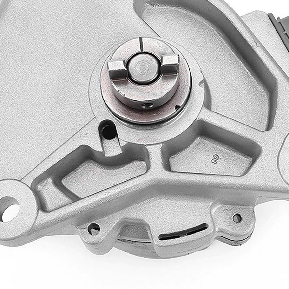 Distribuidor de encendido D4T97-03 para Honda Accord 2.3L 1998-2002