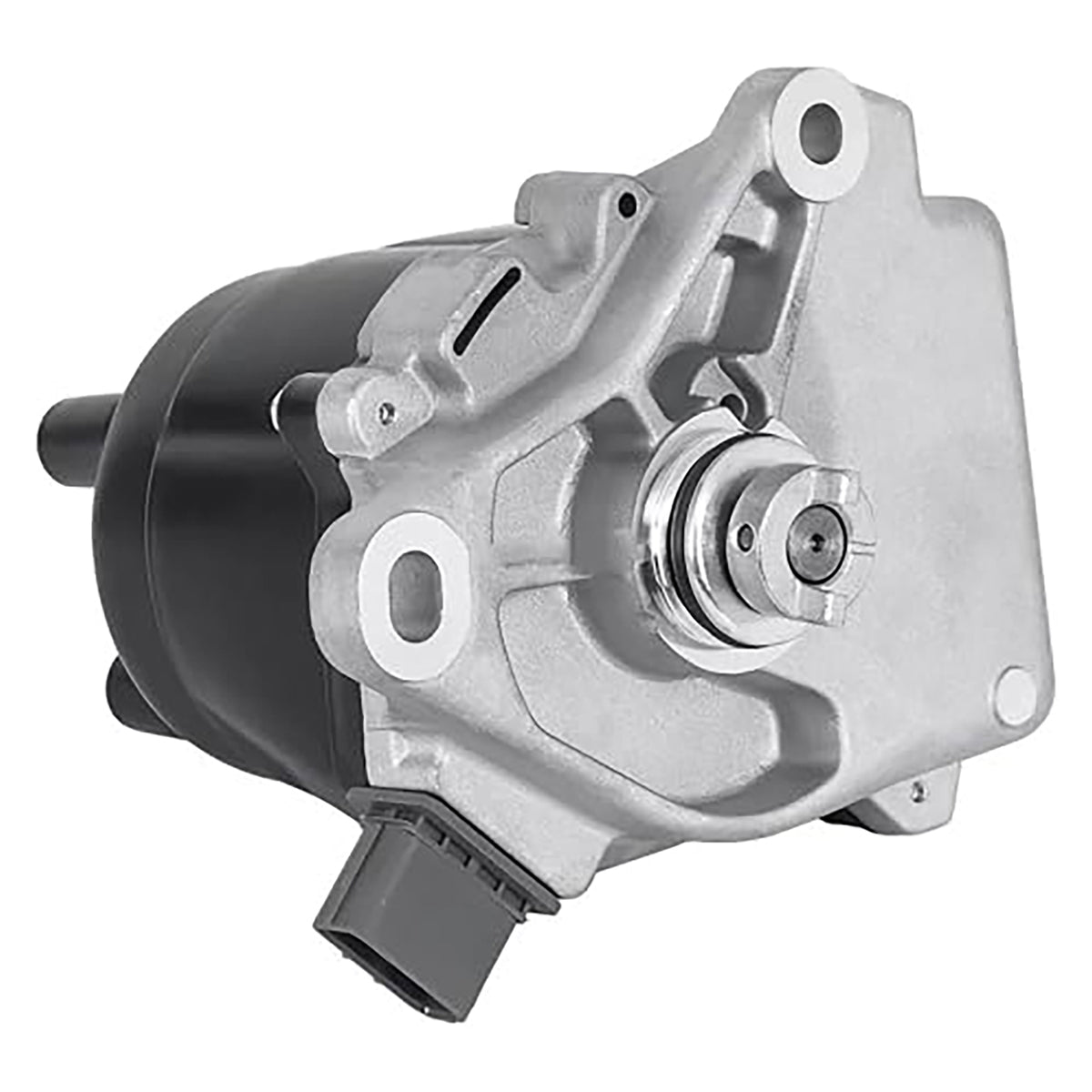 Distribuidor de encendido D4T97-03 para Honda Accord 2.3L 1998-2002