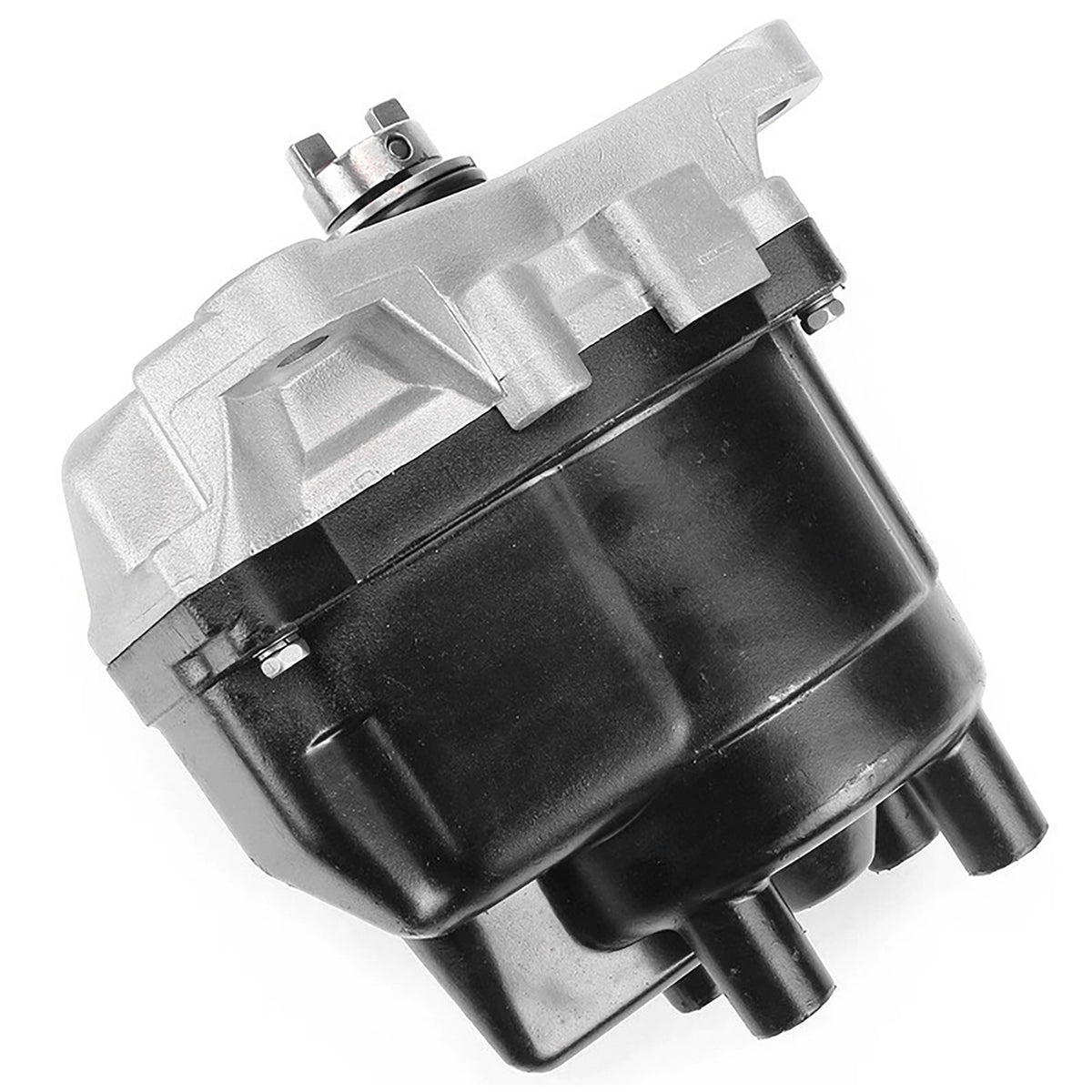 Distribuidor de encendido D4T97-03 para Honda Accord 2.3L 1998-2002