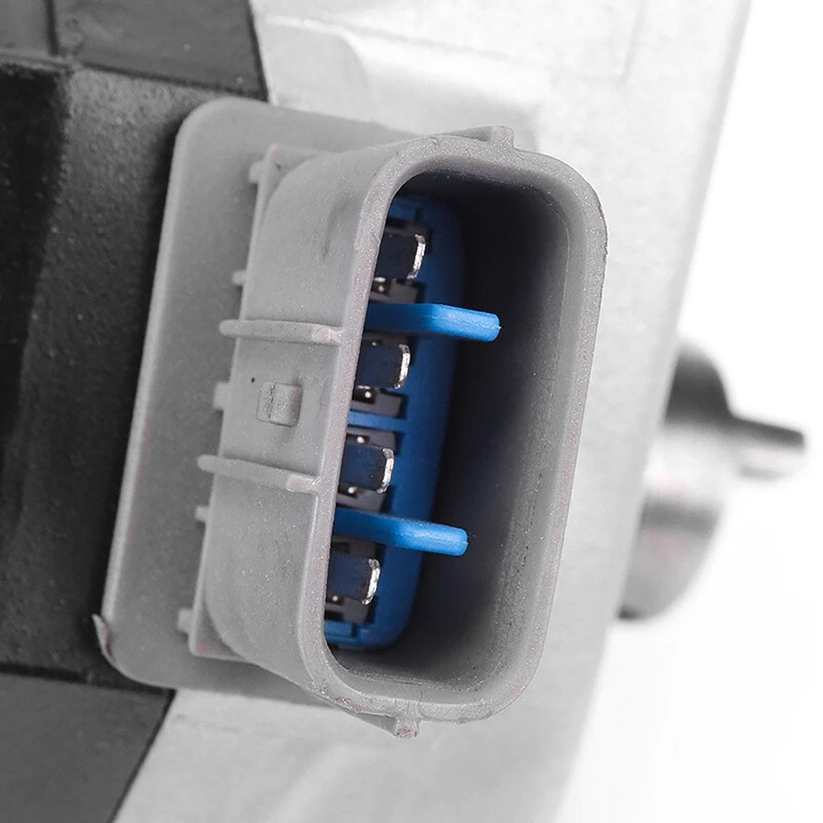Distribuidor de encendido D4T97-03 para Honda Accord 2.3L 1998-2002