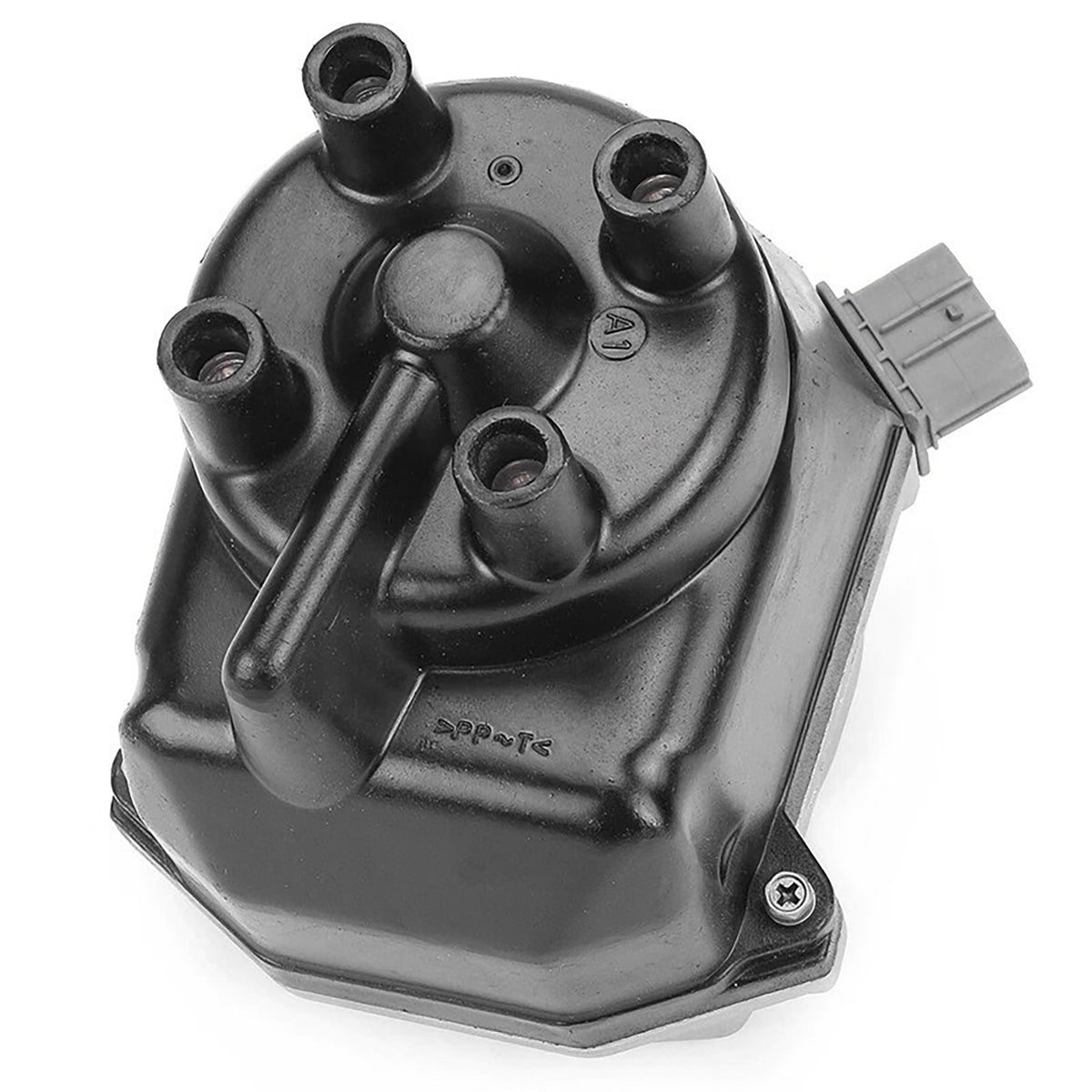 Distribuidor de encendido D4T97-03 para Honda Accord 2.3L 1998-2002