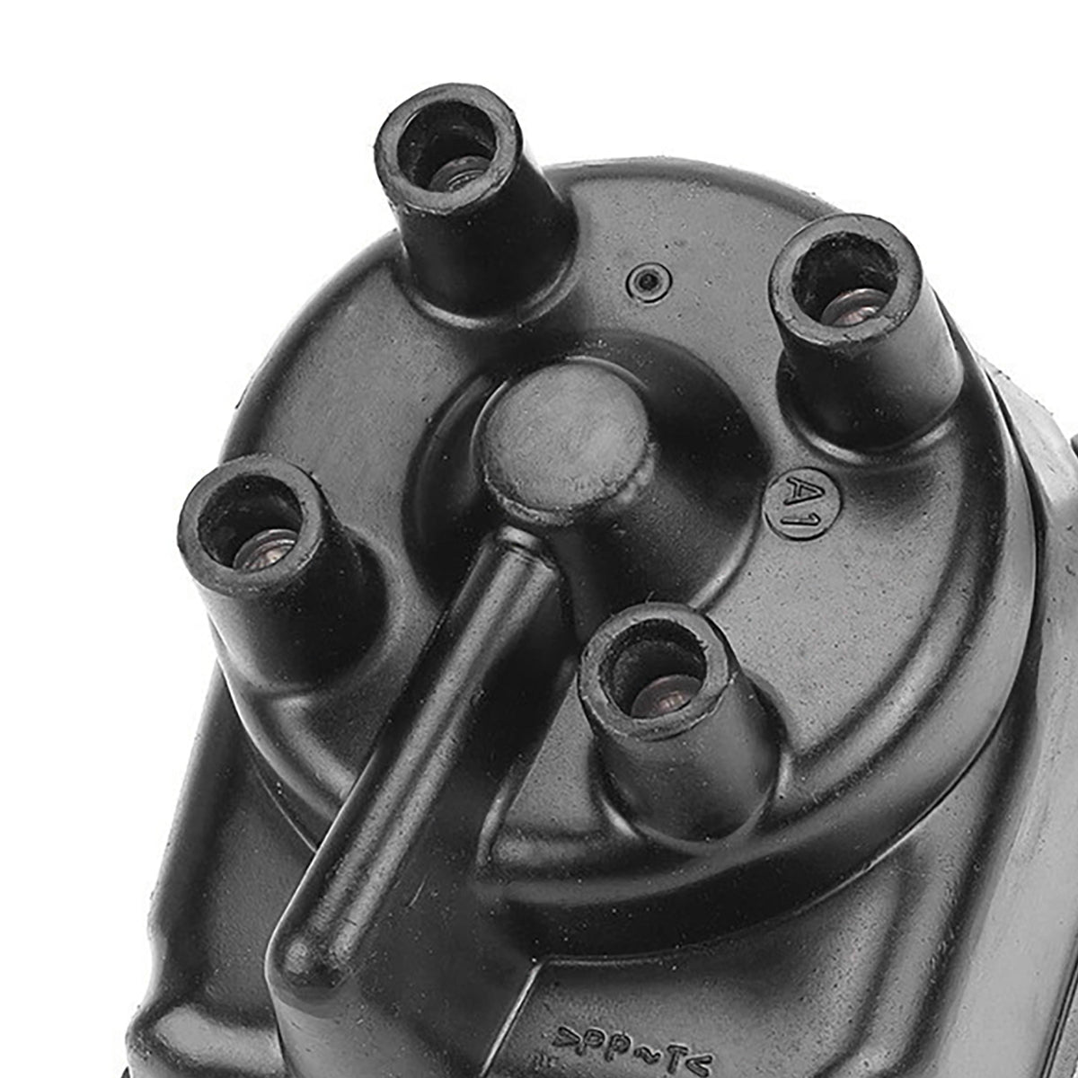 Distribuidor de encendido D4T97-03 para Honda Accord 2.3L 1998-2002