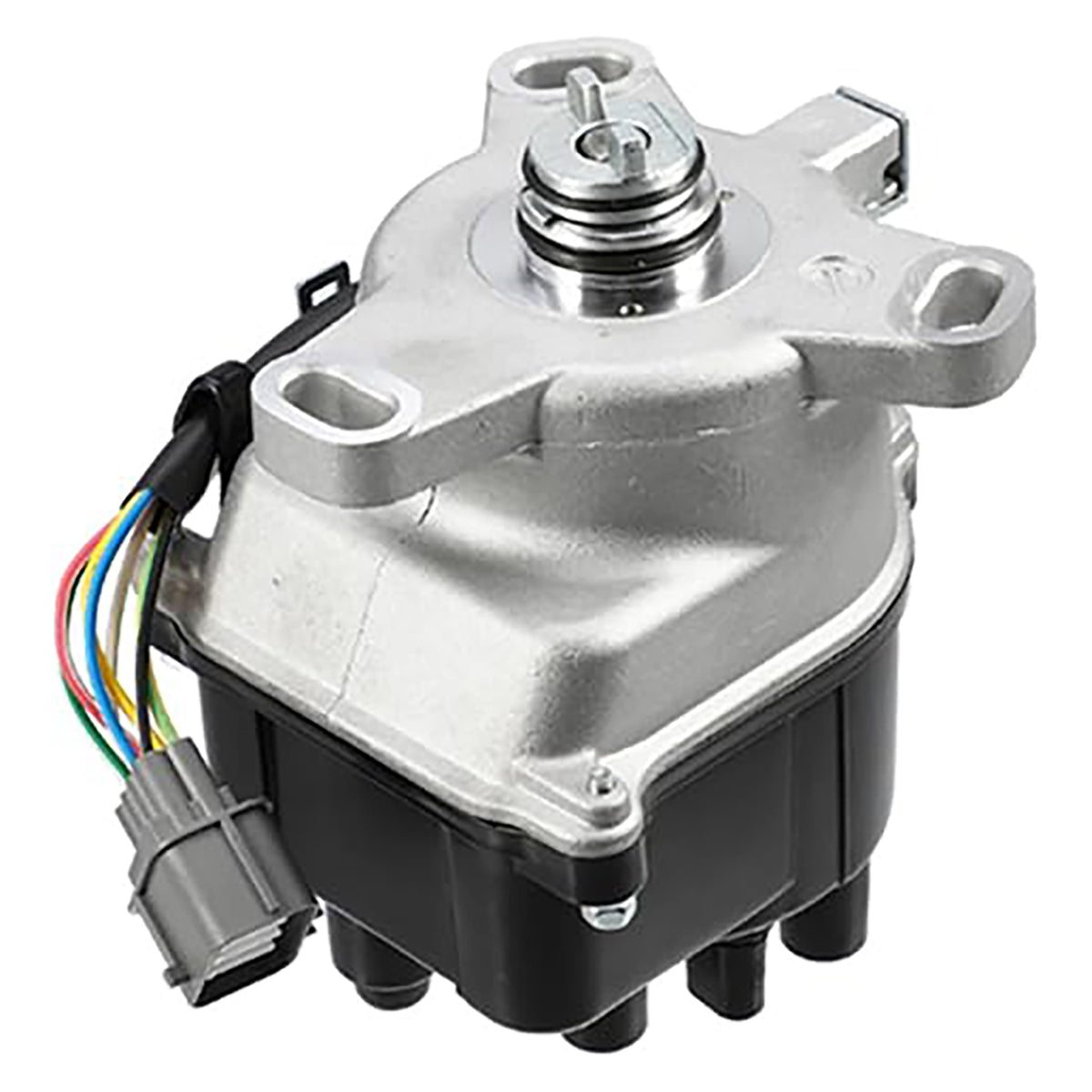 Distribuidor de encendido TD-74U para Honda CR-V 1999-2001 2.0L DOHC