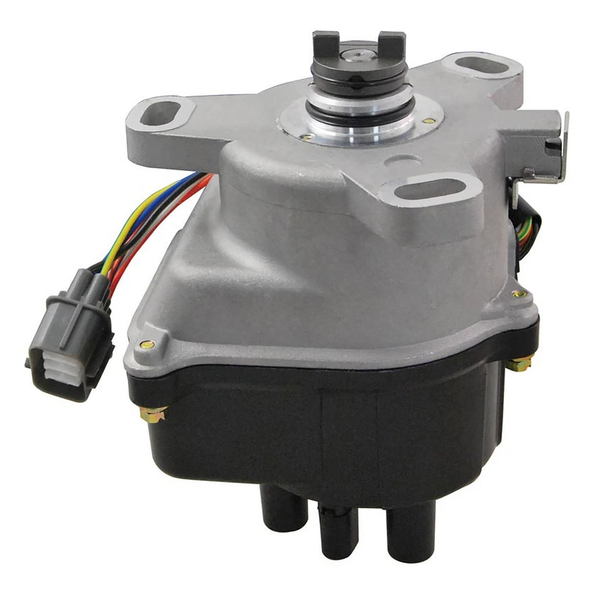 Distribuidor de encendido TD-74U para Honda CR-V 1999-2001 2.0L DOHC