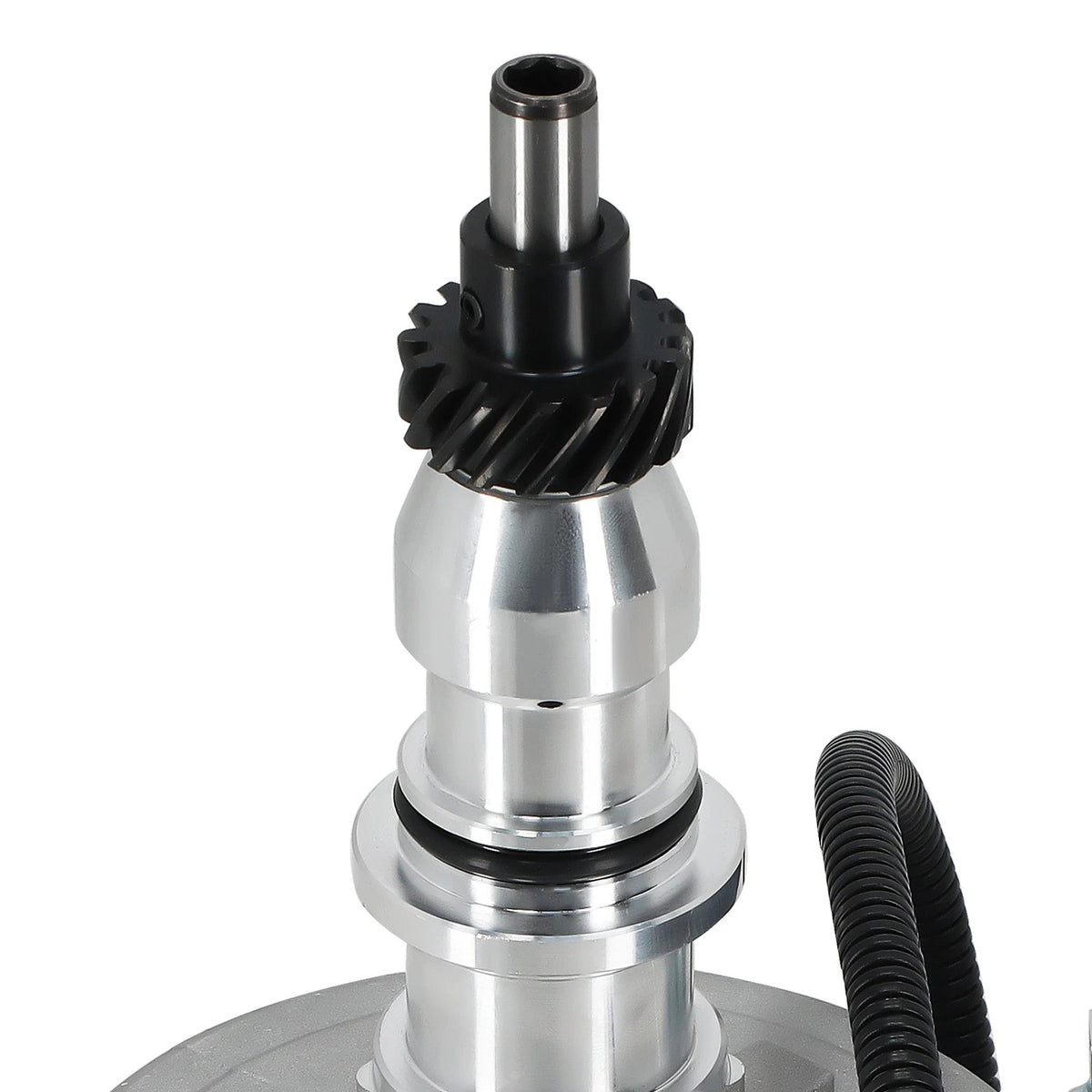 Distributeur d'allumage HEI028BL Pour Ford 300Ci 4.9L L6