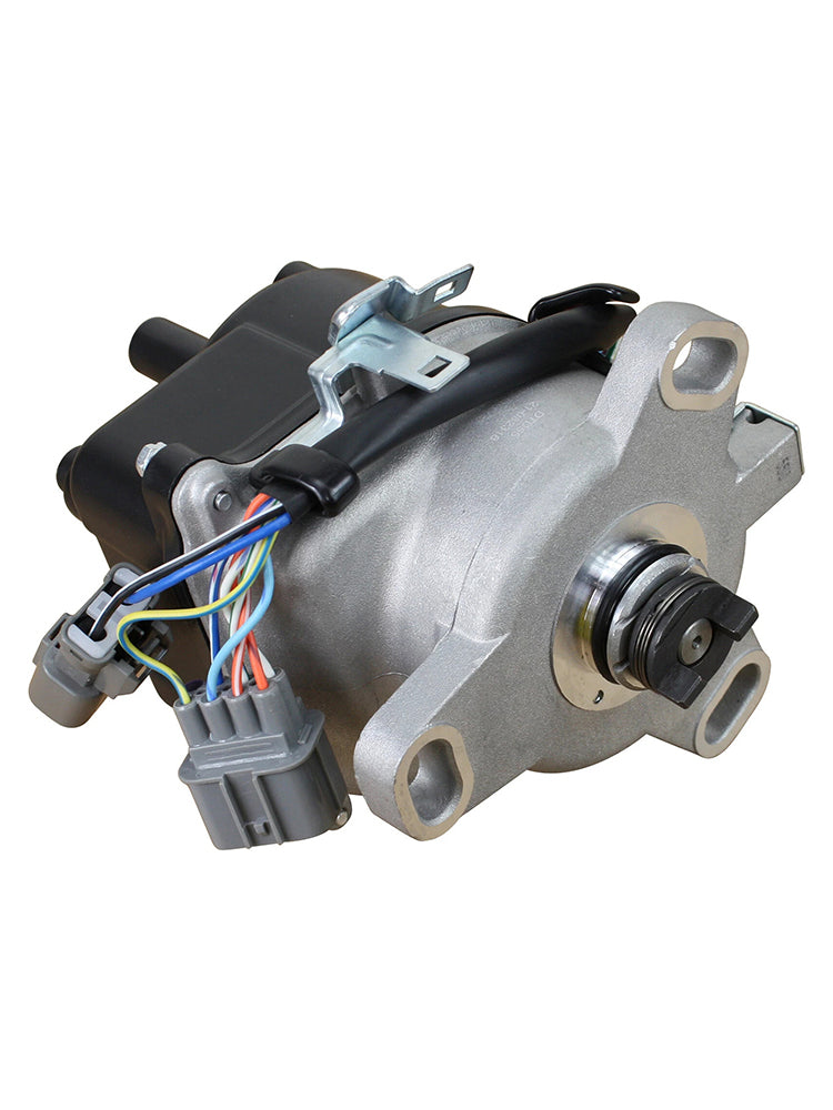 Distribuidor de encendido TD-55U TD-46U para Acura Integra no VTEC 1992-1995