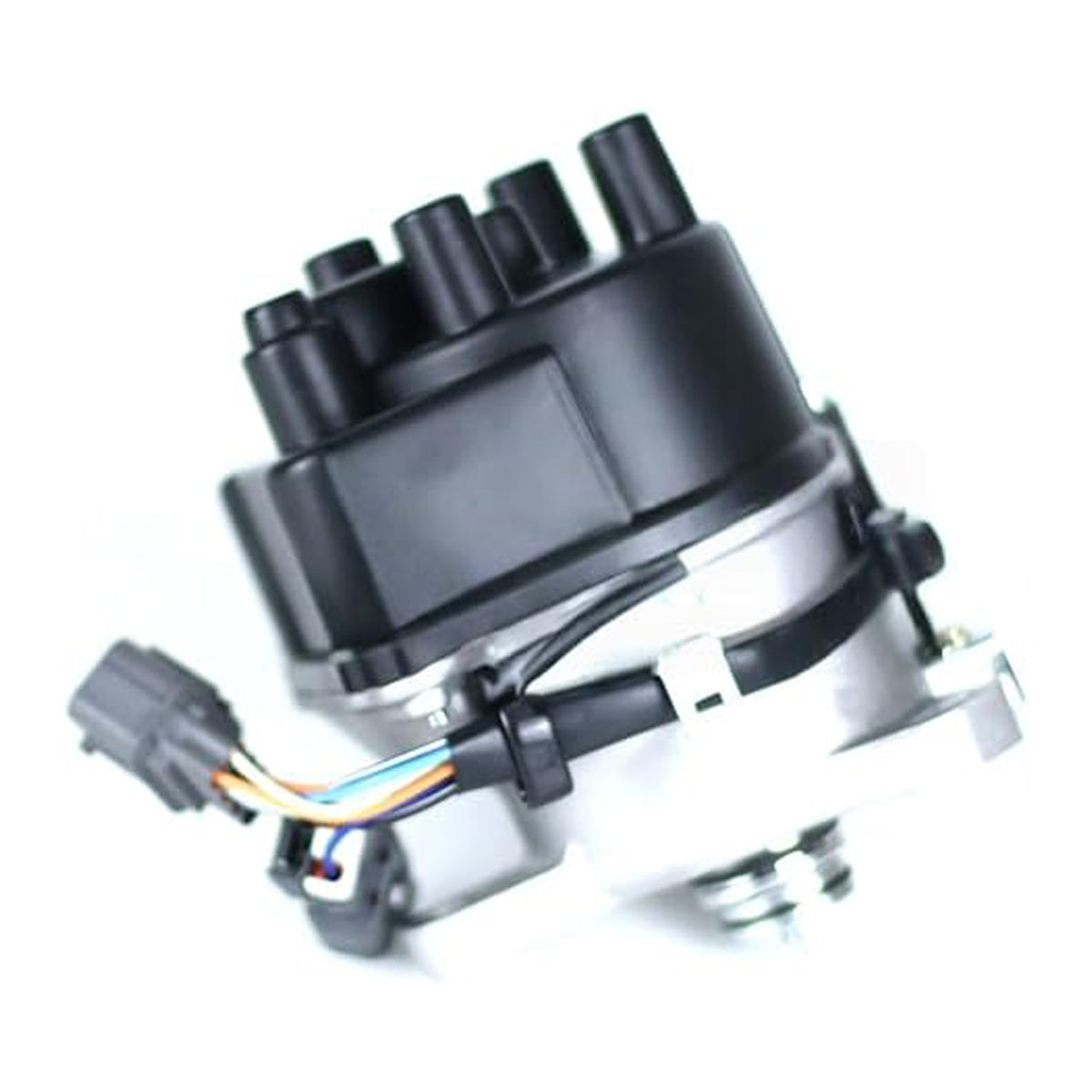 Distribuidor de encendido TD-55U TD-46U para Acura Integra no VTEC 1992-1995