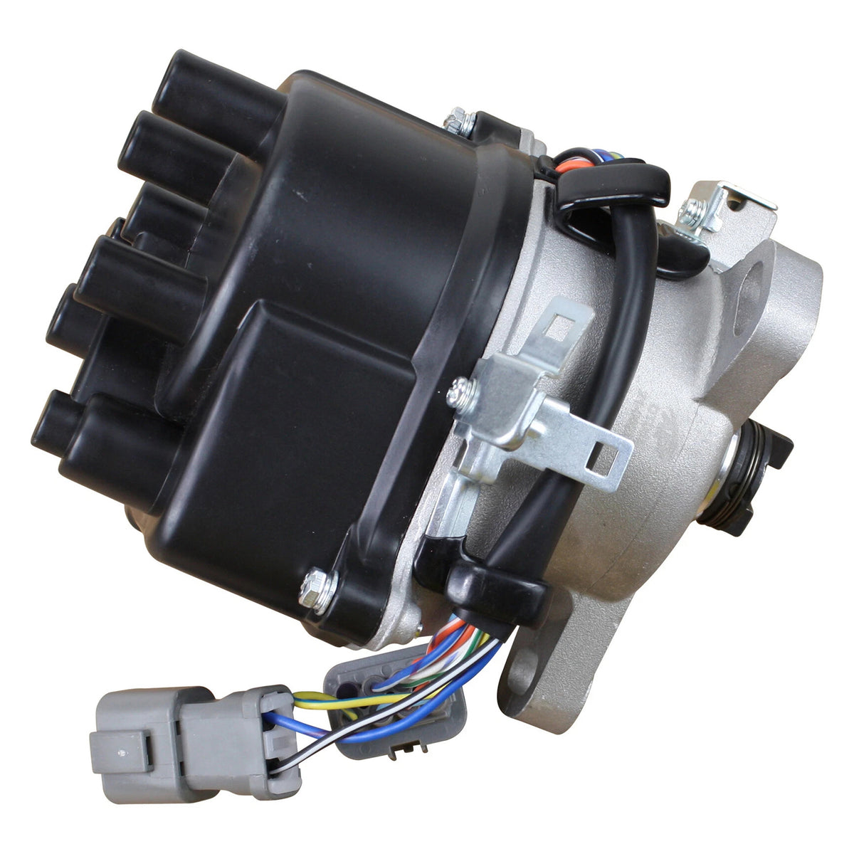 Distribuidor de encendido TD-55U TD-46U para Acura Integra no VTEC 1992-1995