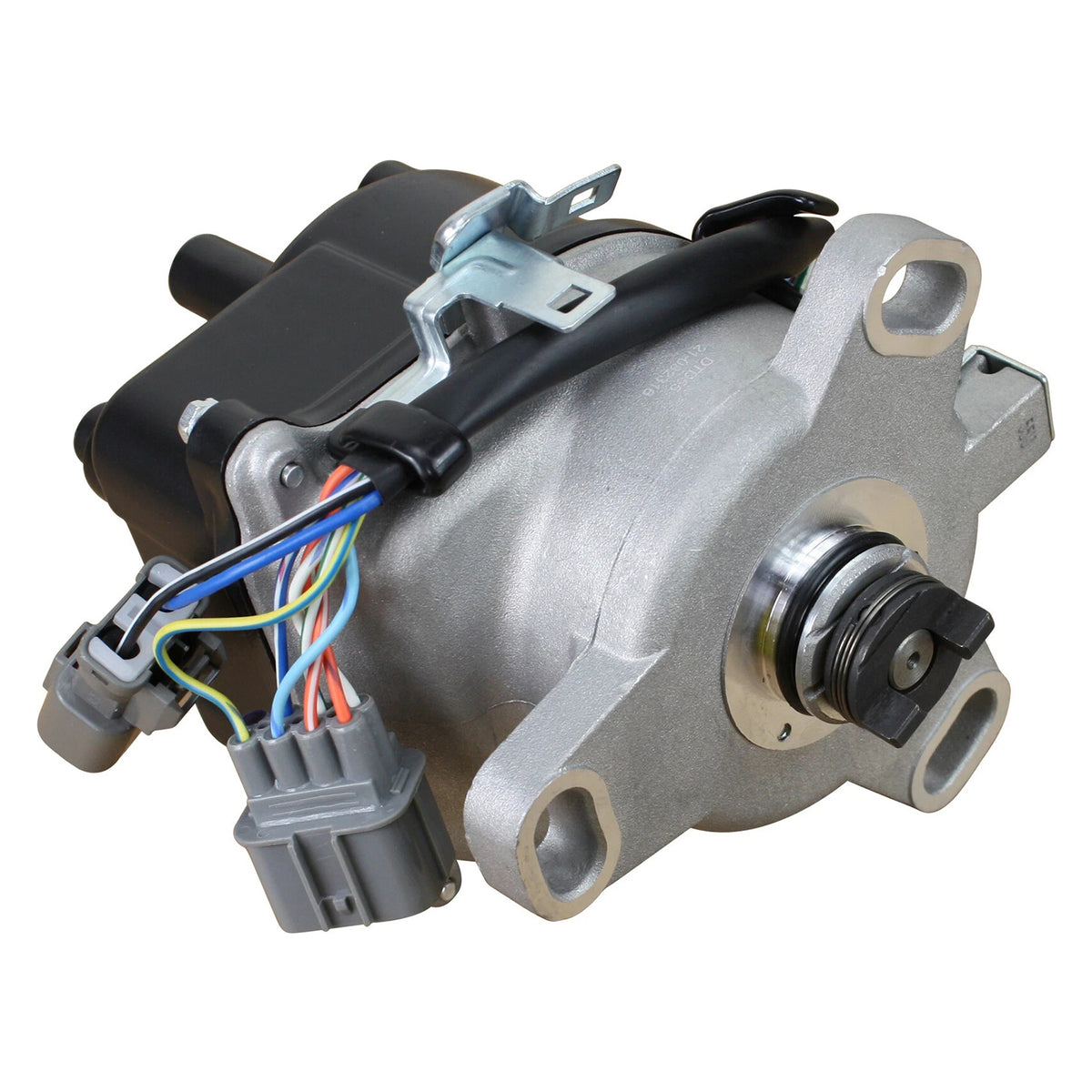 Distribuidor de encendido TD-55U TD-46U para Acura Integra no VTEC 1992-1995