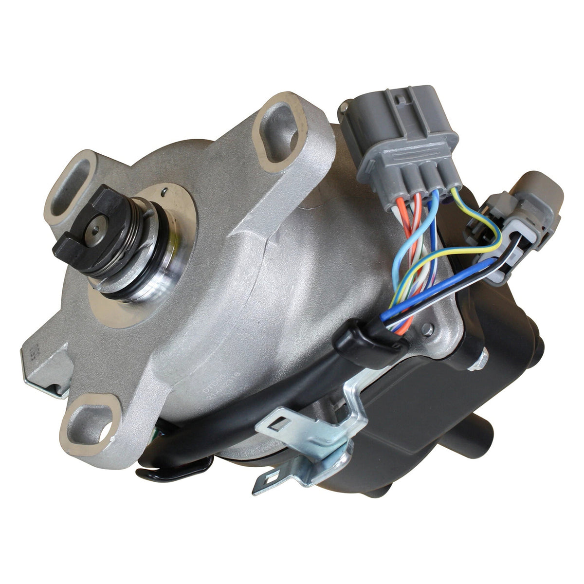 Distribuidor de encendido TD-55U TD-46U para Acura Integra no VTEC 1992-1995
