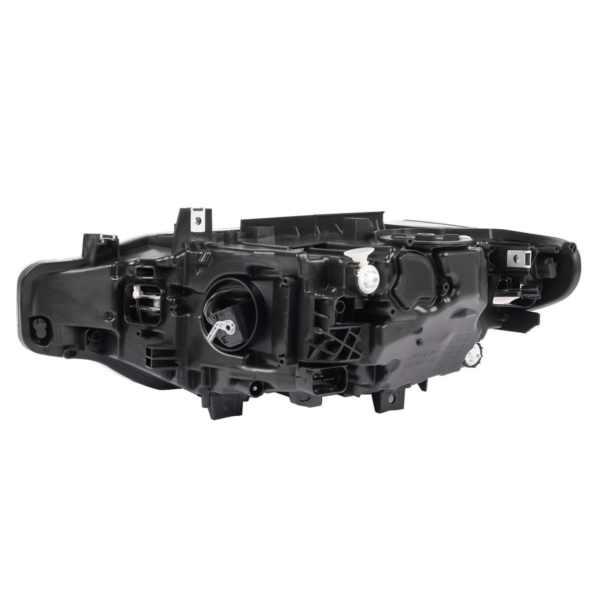 Phare Avant Droit LED Pour BMW Série 3 2015-2019