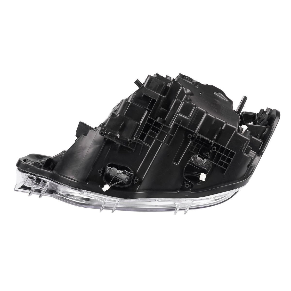 Phare Avant Droit LED Pour BMW Série 3 2015-2019