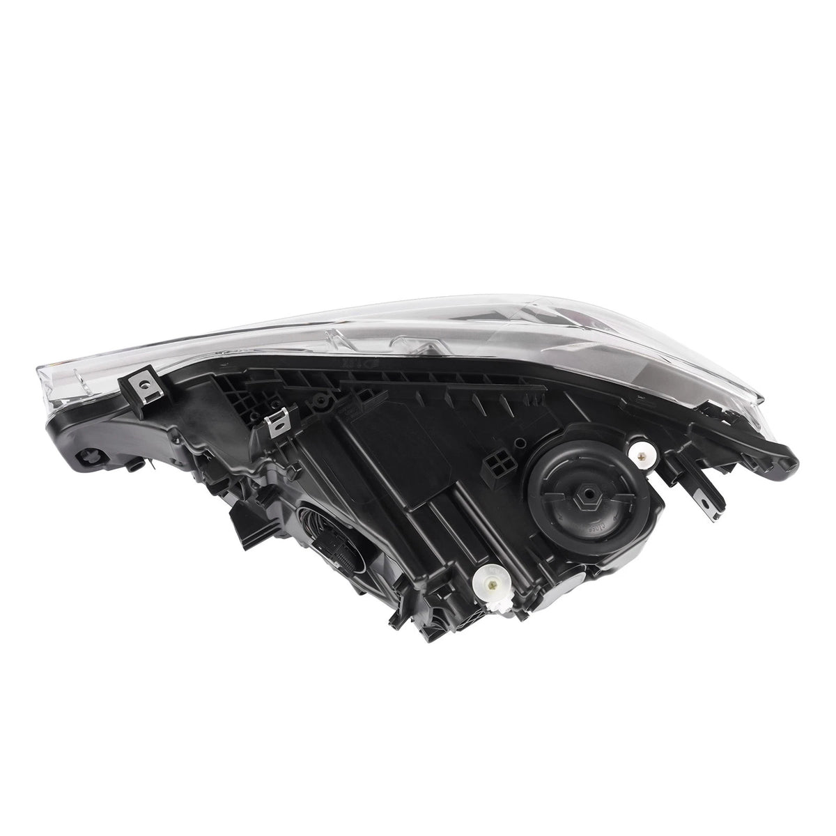 Phare Avant Droit LED Pour BMW Série 3 2015-2019