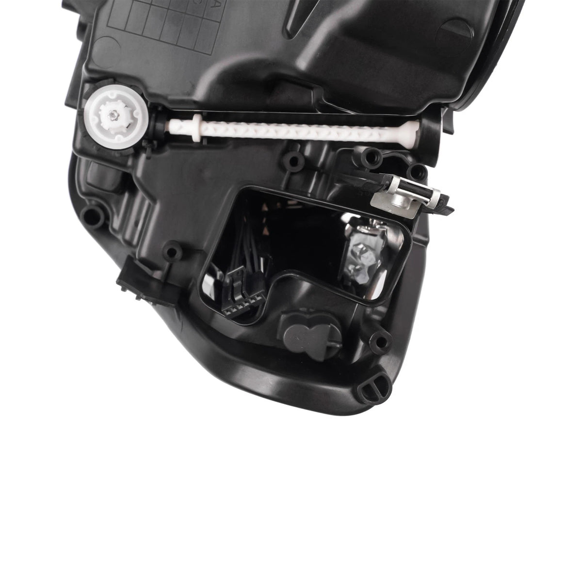 Phare Avant Droit LED Pour BMW Série 3 2015-2019