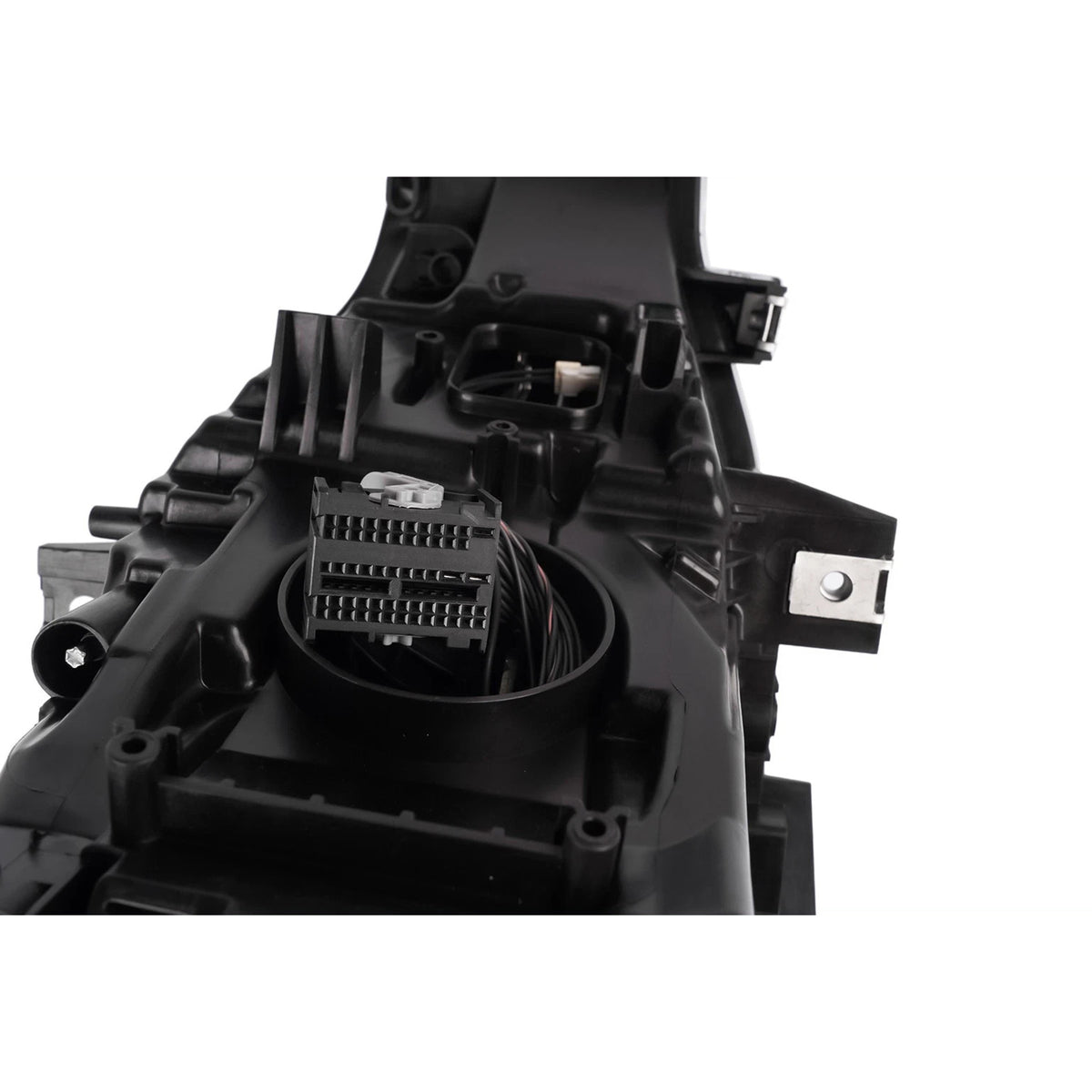 Phare Avant Droit LED Pour BMW Série 3 2015-2019