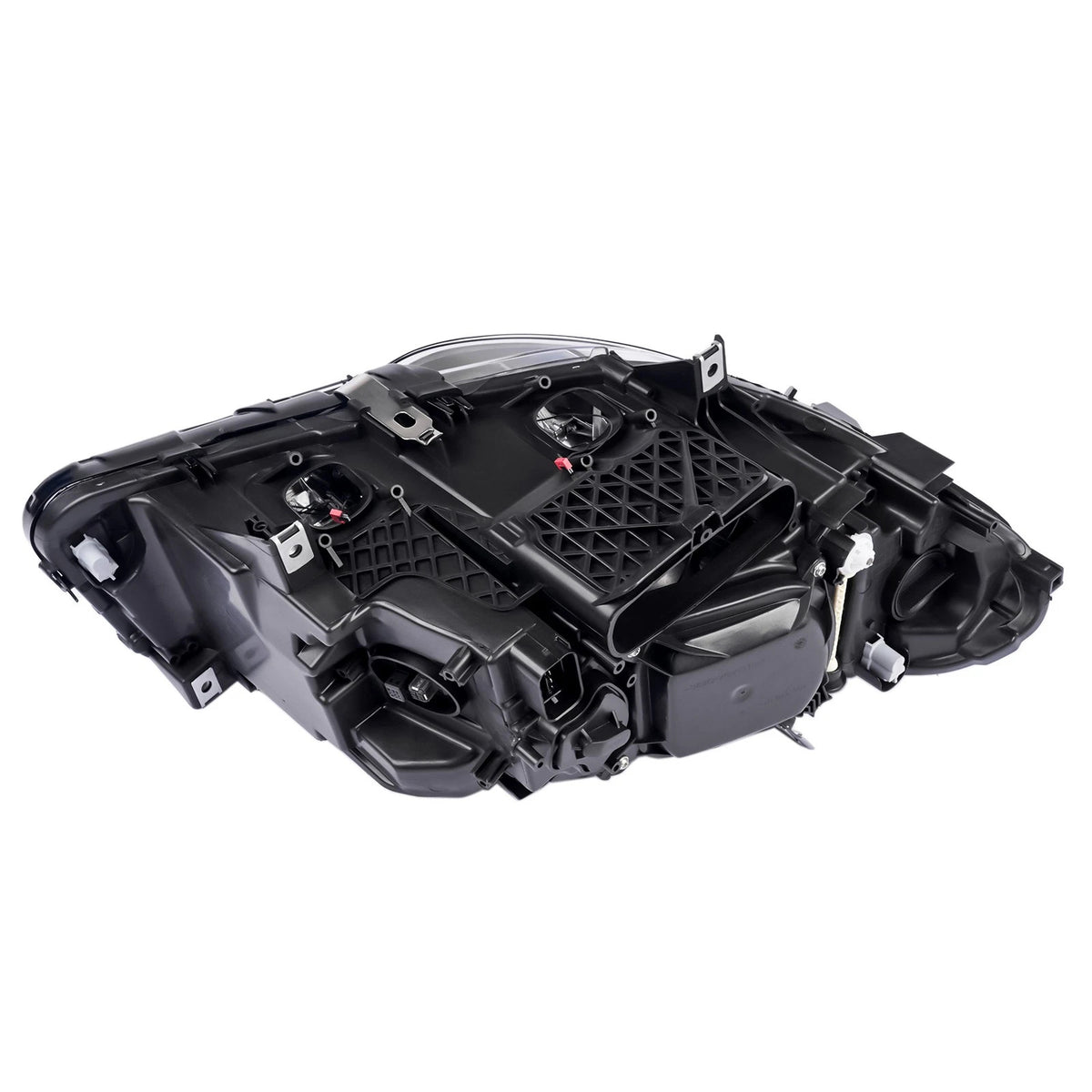 Phare Xenon Gauche Pour BMW Série 5 2013-2017